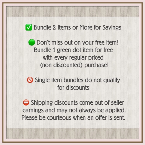 🚨1 DAY SALE Loungefly Stitch Key Ring ID Wallet - Picture 7 of 7